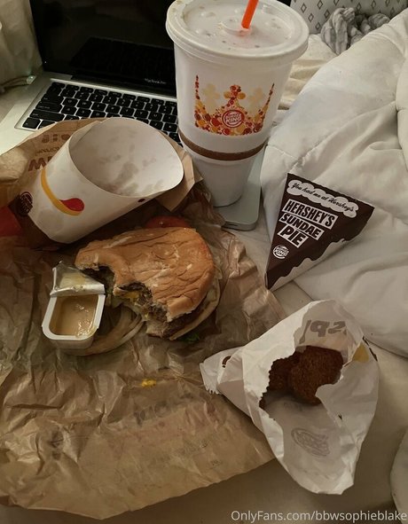 bbwsophieblake xxx pornstar image