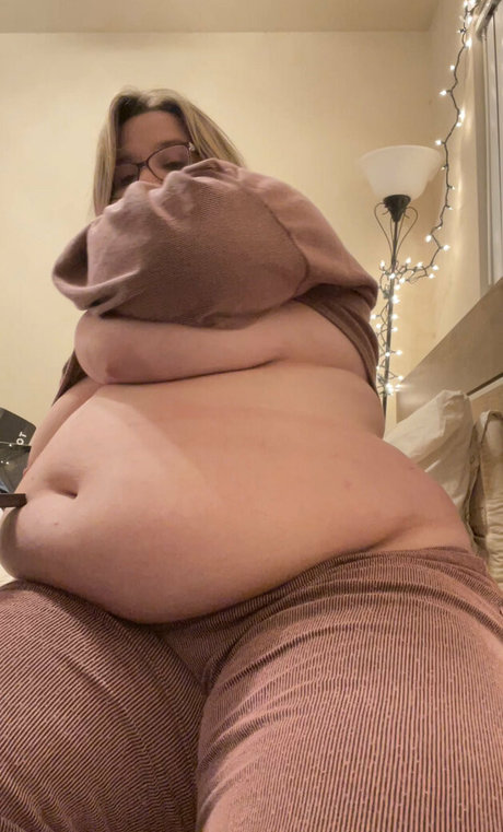 bbwsophieblake hd star image