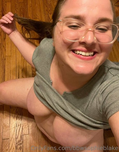 bbwsophieblake top pornstar img
