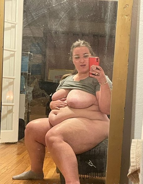 bbwsophieblake sexy star galleries