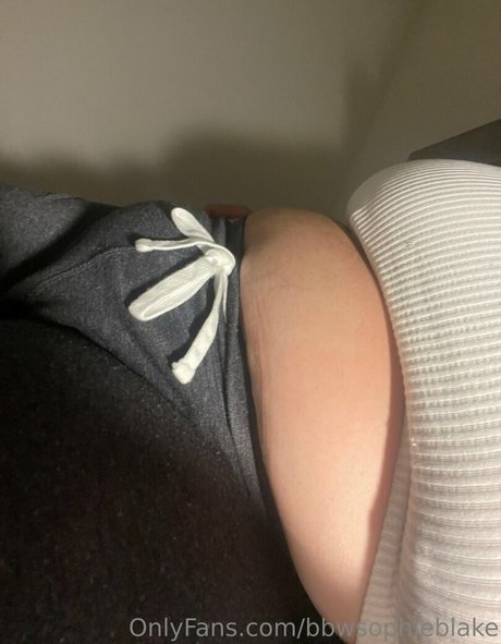 petite skinny onlyfans sexy picture