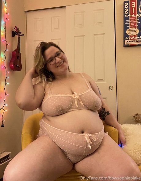 bbwsophieblake nice star gallery