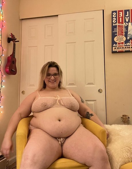bbwsophieblake sexy model img