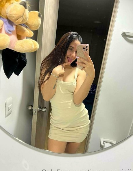 iamqueenjaii star exclusive galleries