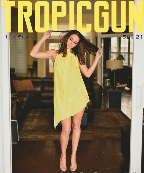 tglite pornstar art pics