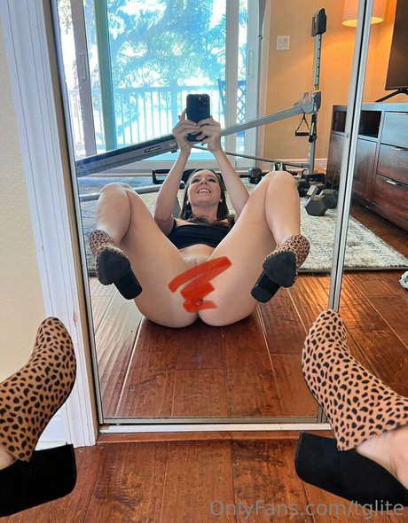tglite pornstar nice pic