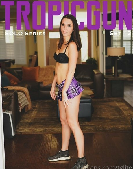 tglite best actress photos