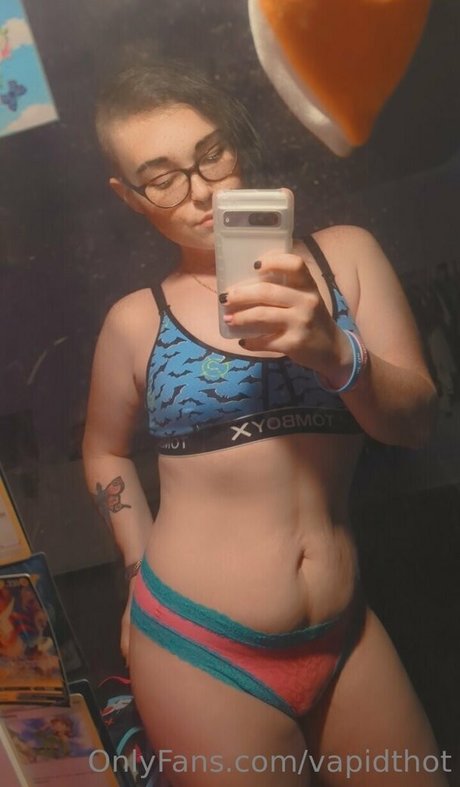 vapidthot pornstar perfect pictures