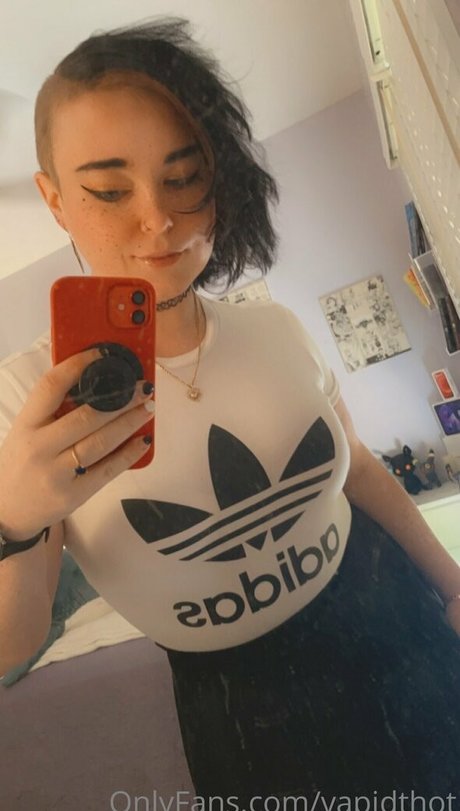 vapidthot perfect star pics