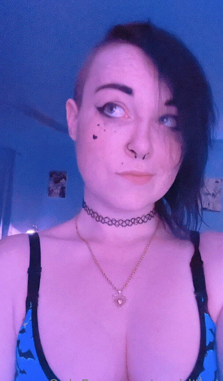 vapidthot hd model archive