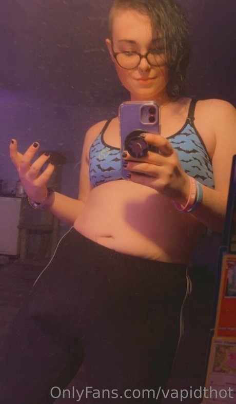 vapidthot high quality pornstar images