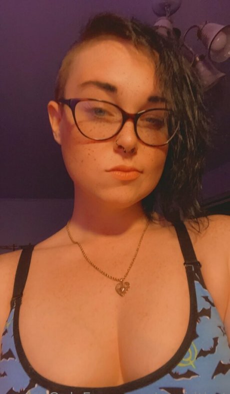 vapidthot pornstar erotic pics