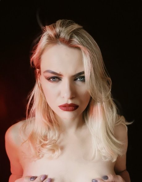 anastasyiaqueen xxx star galleries