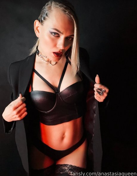 anastasyiaqueen model free galleries