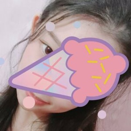 winter lolly free star images