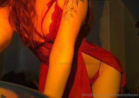 liztheeredhead model high quality archive