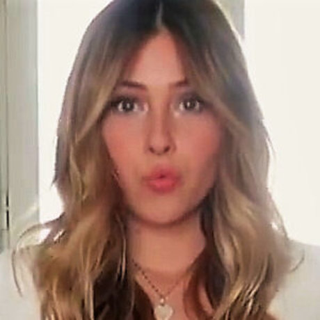 Fannyrusso__ model porn pictures