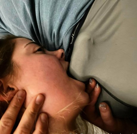 brizzybrawls nudes star photo