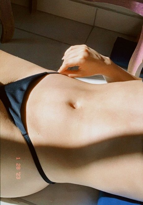 ll4r1 pornstar nice image