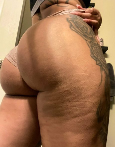 The Boriqua top star picture