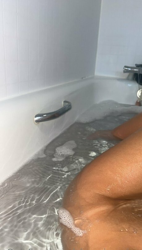 Alyssajessciax sexy star pictures