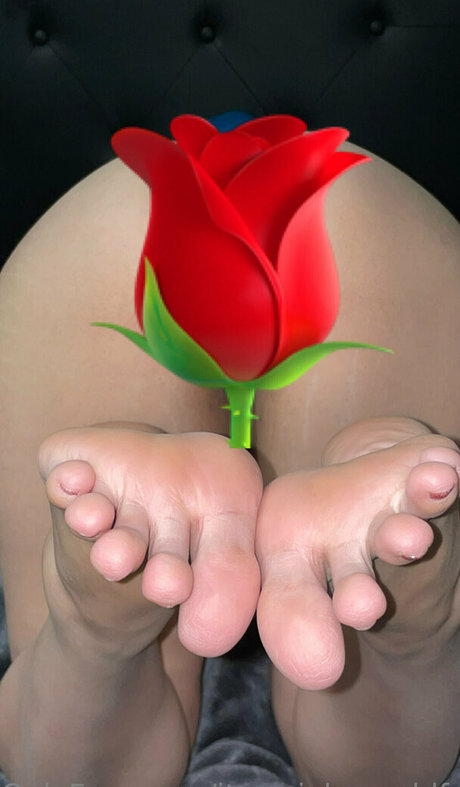 itszariahsworldfree exclusive star pics