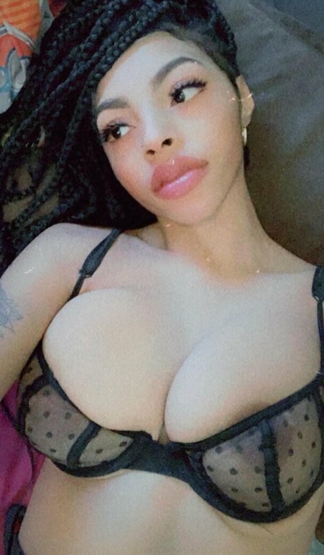 MsHollywood hot star pictures