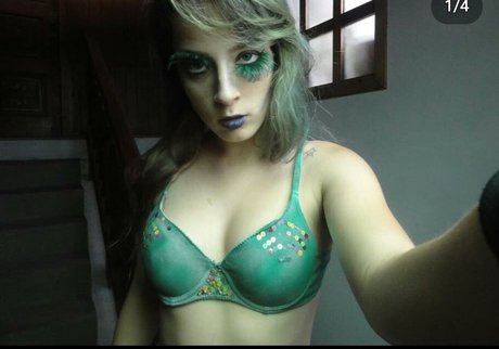 Hammeriron star nudes pictures