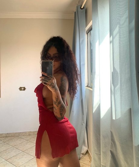 __DosAnjos xxx actress gallery