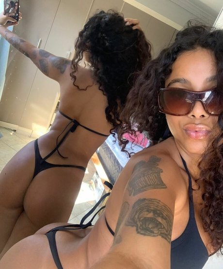 __DosAnjos star naked archive