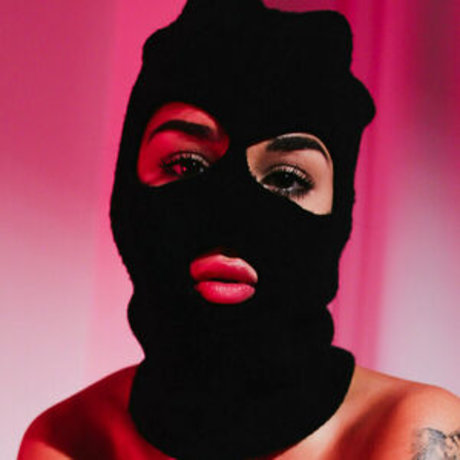 blackangel0920 star pornographic images