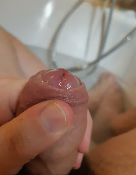 bighogboy high quality model img