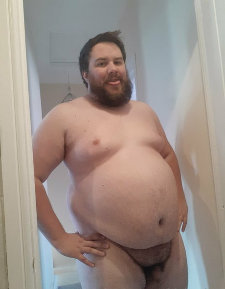 bighogboy nude star photos