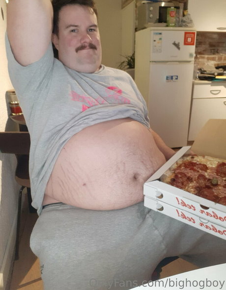 bighogboy model nudes photos