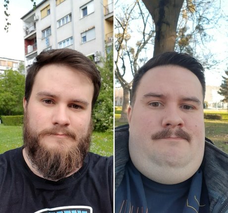 bighogboy star nudes archive