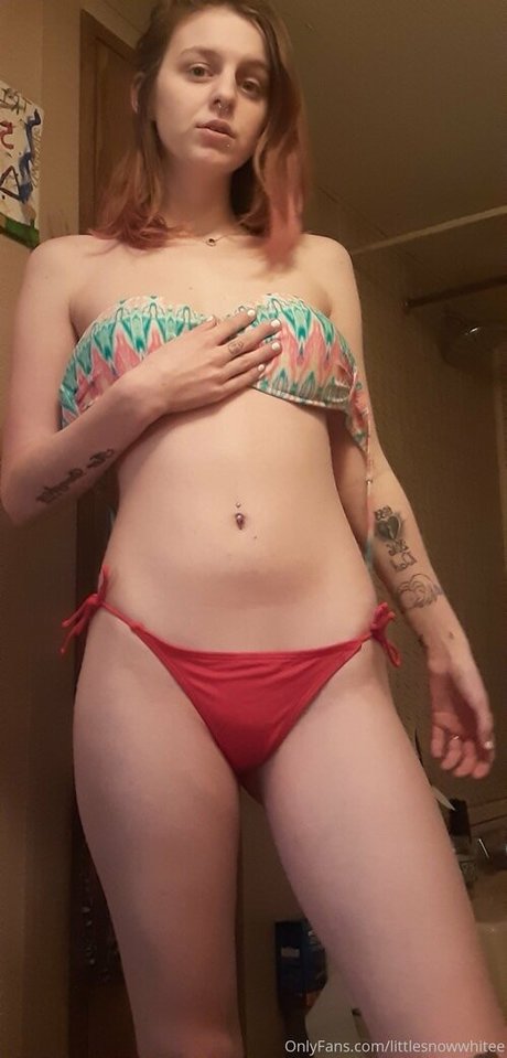 mommymaddii star top pics