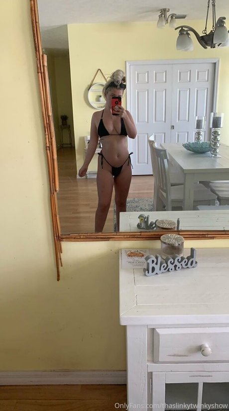 stars onlyfans naked images