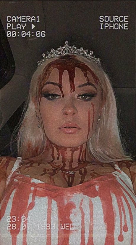 thaslinkytwinkyshow free pornstar archive