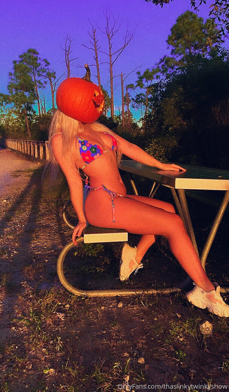 thaslinkytwinkyshow adult star image