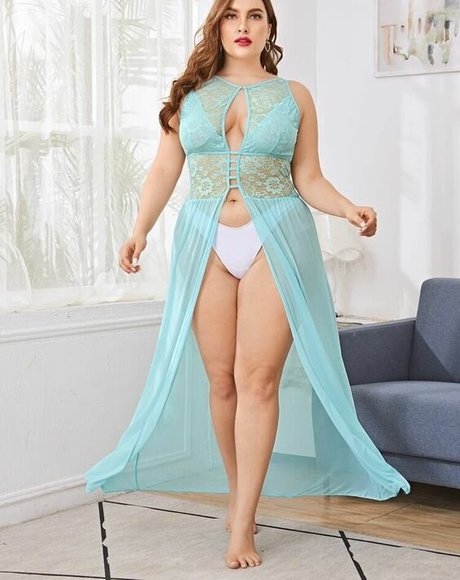 Franziska star nudes images