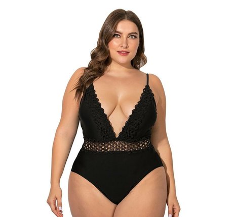 Franziska model pornographic photos