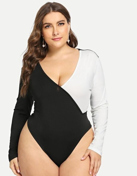 Franziska erotic star archive