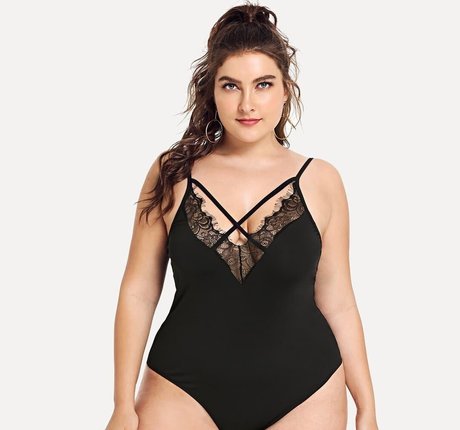 Franziska pornstar hd picture