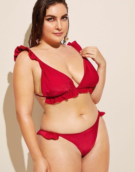 Franziska star top picture