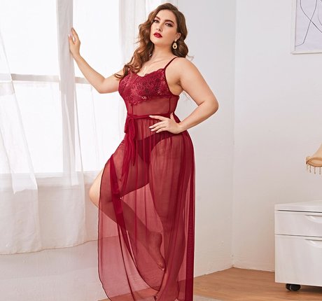 Franziska pornstar sexy pics