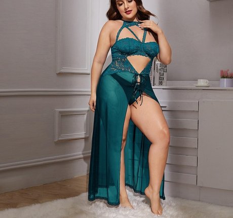 Franziska star top gallery