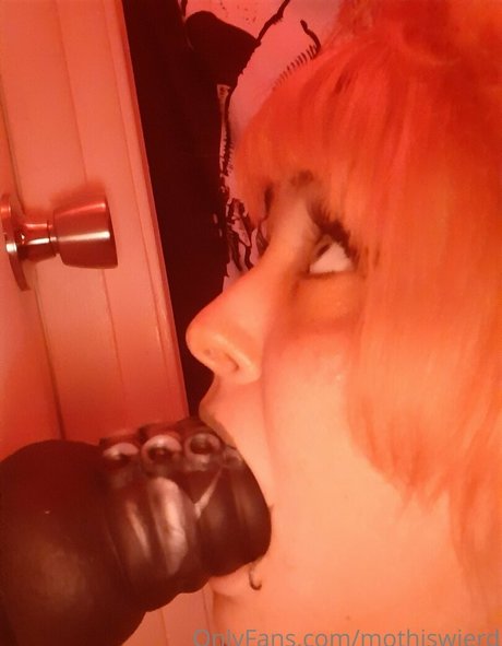 mothisweird pornstar free photos