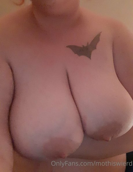 mothisweird star pornographic pictures