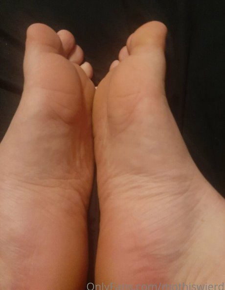 mothisweird pornstar high quality images