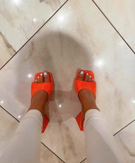 caitjxo model perfect gallery